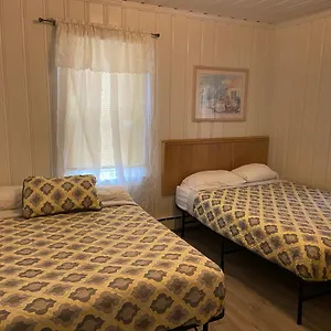  Apartment Southern Comfort